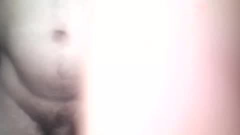 Snapshot of k1oude chatting on 10-22-25, 06:29 Kloude online show from 10-22-25, 06:29