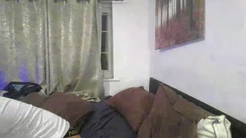 Snapshot of k1prince chatting on 02-11-26, 07:41 K1Prince online show from 02-11-26, 07:41