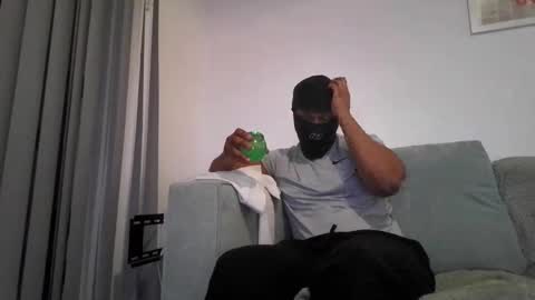 Snapshot of k1prince chatting on 02-20-26, 08:53 K1Prince online show from 02-20-26, 08:53