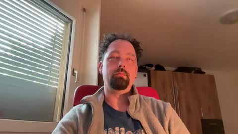 niceoregano online show from 01-12-26, 08:19