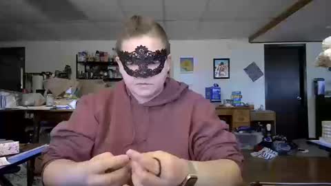 Snapshot of k1t_kat97 chatting on 10-12-25, 09:47 k1t_kat97 online show from 10-12-25, 09:47
