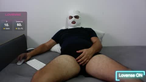 Snapshot of k1tt04n0nym0 chatting on 10-01-25, 06:19 k1tt04n0nym0 online show from 10-01-25, 06:19