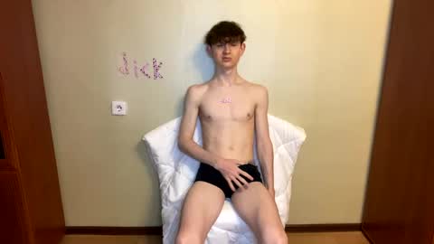 Snapshot of k1tty_b0y chatting on 01-10-25, 06:49 k1tty b0y online show from 01-10-25, 06:49