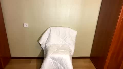 Snapshot of k1tty_b0y chatting on 01-24-25, 01:13 k1tty b0y online show from 01-24-25, 01:13