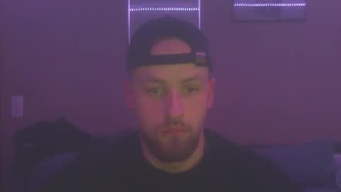 k2xrrttt online show from 11-25-25, 09:48