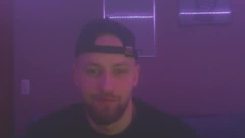 k2xrrttt online show from 01-14-26, 08:42