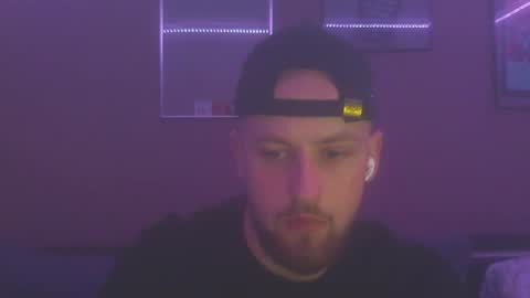 k2xrrttt online show from 02-02-26, 07:51