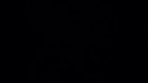 k36620146 online show from 10-21-25, 07:20