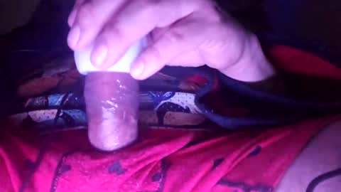 Snapshot of k3y123 chatting on 02-15-25, 12:33 k3y123 online show from 02-15-25, 12:33