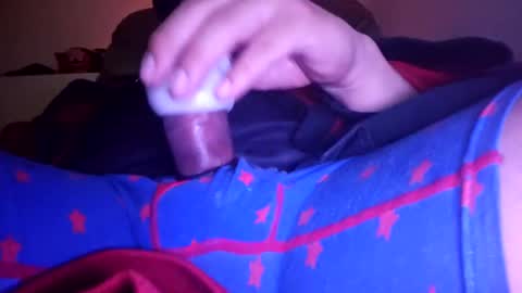 Snapshot of k3y123 chatting on 03-10-25, 08:59 k3y123 online show from 03-10-25, 08:59