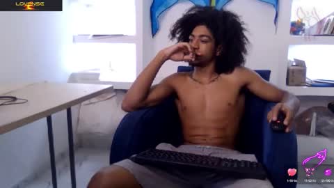 Snapshot of k4str0_t0rre5 chatting on 09-17-25, 06:31 k4str0_t0rre5 online show from 09-17-25, 06:31