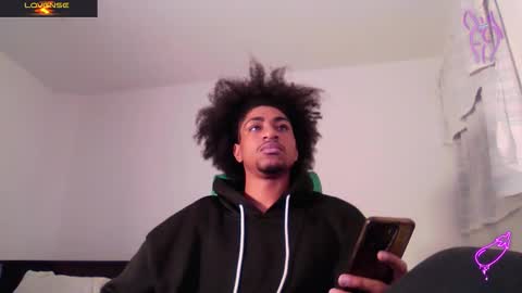 k4str0_t0rre5 online show from 11-27-25, 01:40