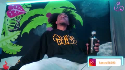 k4str0_t0rre5 online show from 02-15-26, 05:59