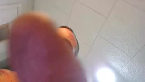 k938601 online show from 09-30-25, 07:08