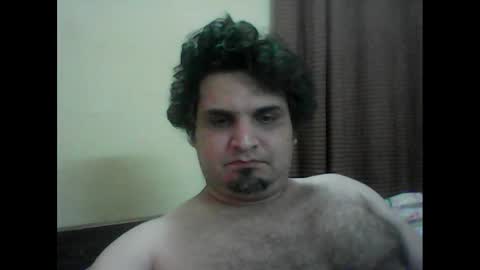 k9cat online show from 02-04-25, 12:40