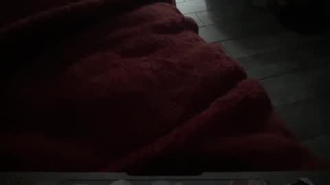 Snapshot of k9q12143187 chatting on 04-15-26, 05:47 k9q12143187 online show from 04-15-26, 05:47