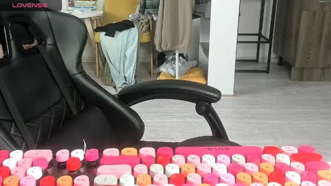 Alice online show from 03-31-26, 10:26