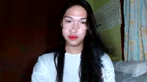 KYANA online show from 01-14-25, 11:42