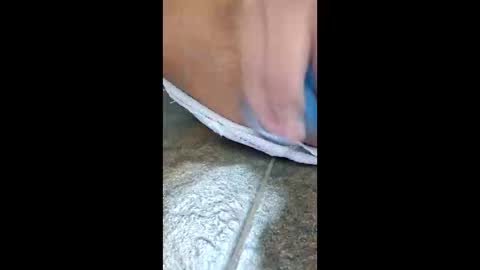 Snapshot of ka216206 chatting on 12-17-25, 01:00 ka216206 online show from 12-17-25, 01:00