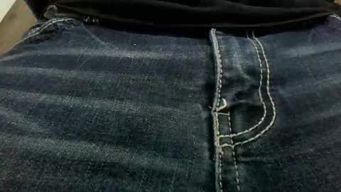 ka82 online show from 04-16-26, 10:12