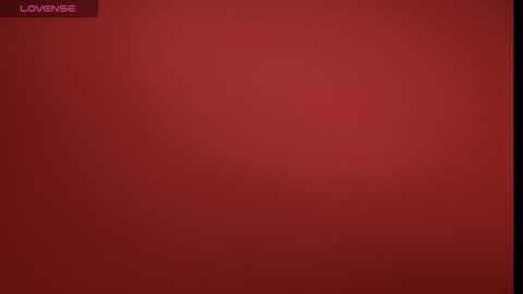 Snapshot of kaaaypaaay1 chatting on 10-20-25, 12:44 kaaaylapaaayla online show from 10-20-25, 12:44