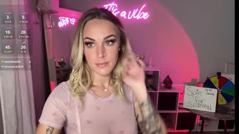 Snapshot of kaaaypaaay1 chatting on 01-19-26, 02:15 kaaaylapaaayla online show from 01-19-26, 02:15