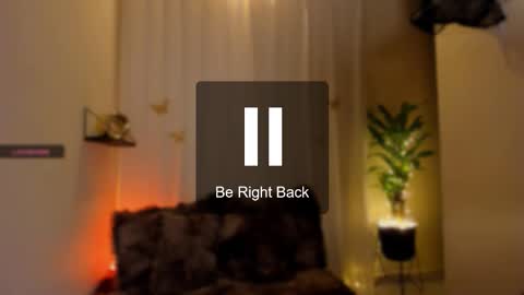 Kaaiiri online show from 01-13-26, 01:27