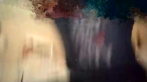 KAamil91 online show from 12-02-24, 11:51