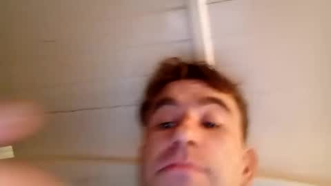 KAamil91 online show from 02-26-26, 08:19