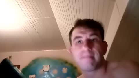 KAamil91 online show from 03-03-26, 10:04