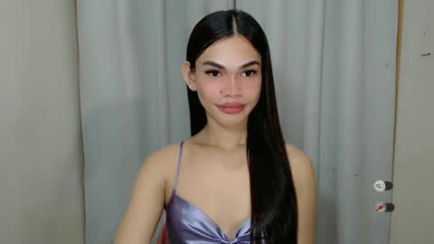 KAAMY online show from 12-27-24, 11:17