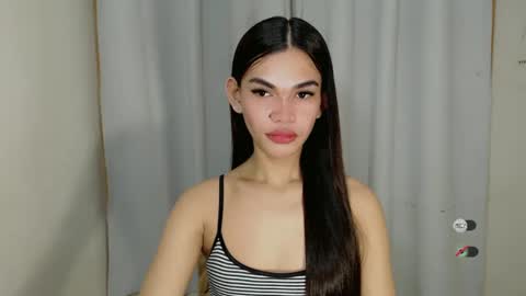 KAAMY online show from 12-28-24, 03:58