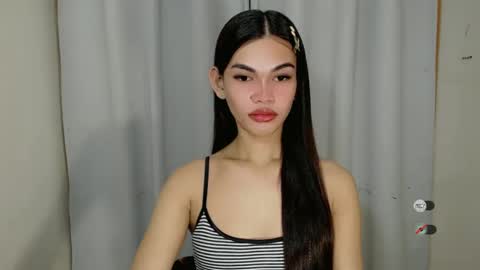 KAAMY online show from 01-04-25, 02:04