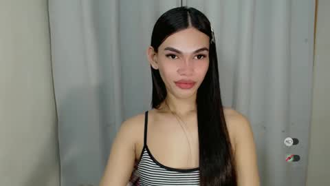 KAAMY online show from 01-05-25, 01:15