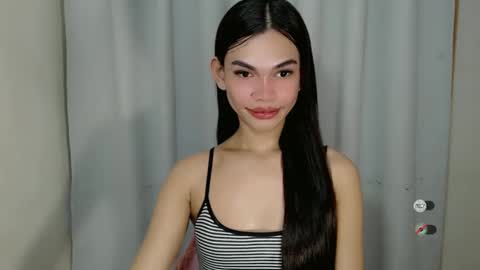 KAAMY online show from 01-06-25, 01:19