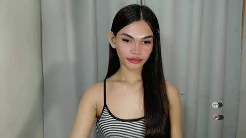 KAAMY online show from 01-06-25, 04:23