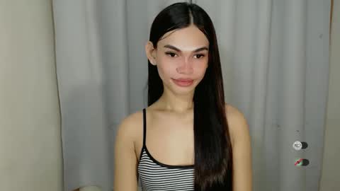 KAAMY online show from 01-07-25, 06:59