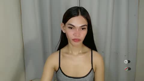 KAAMY online show from 01-07-25, 10:01