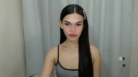 KAAMY online show from 01-08-25, 01:52