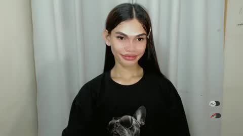 KAAMY online show from 01-08-25, 06:41