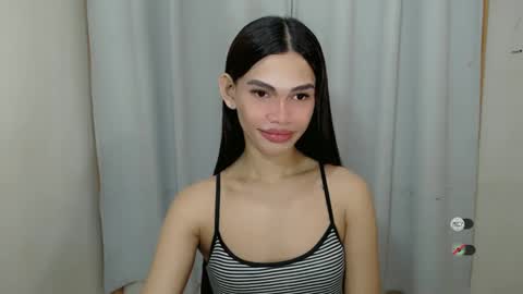 KAAMY online show from 01-09-25, 03:01