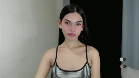KAAMY online show from 01-10-25, 09:02