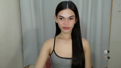 KAAMY online show from 01-10-25, 02:23