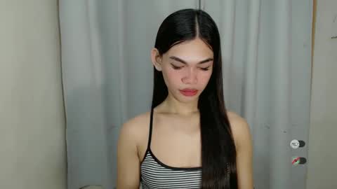 KAAMY online show from 01-11-25, 08:11