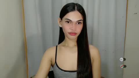 KAAMY online show from 01-12-25, 11:50
