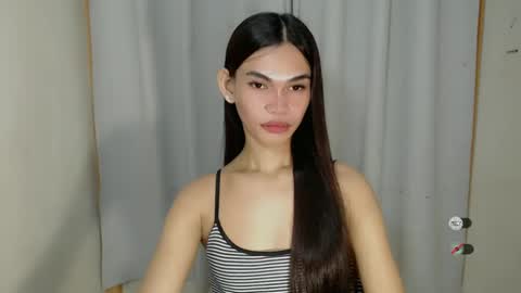 KAAMY online show from 01-12-25, 08:57