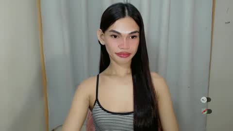 KAAMY online show from 01-13-25, 01:17