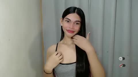 KAAMY online show from 01-14-25, 02:53