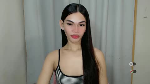 KAAMY online show from 01-15-25, 09:56
