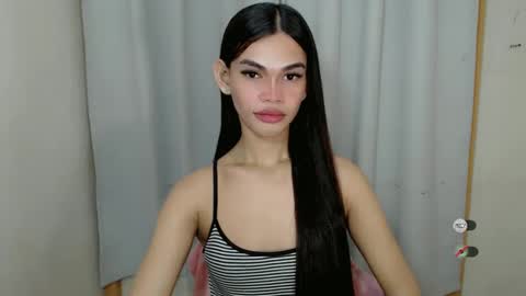 KAAMY online show from 01-15-25, 02:02